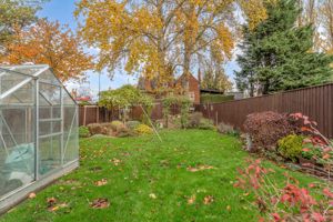 Photo 35- click for photo gallery